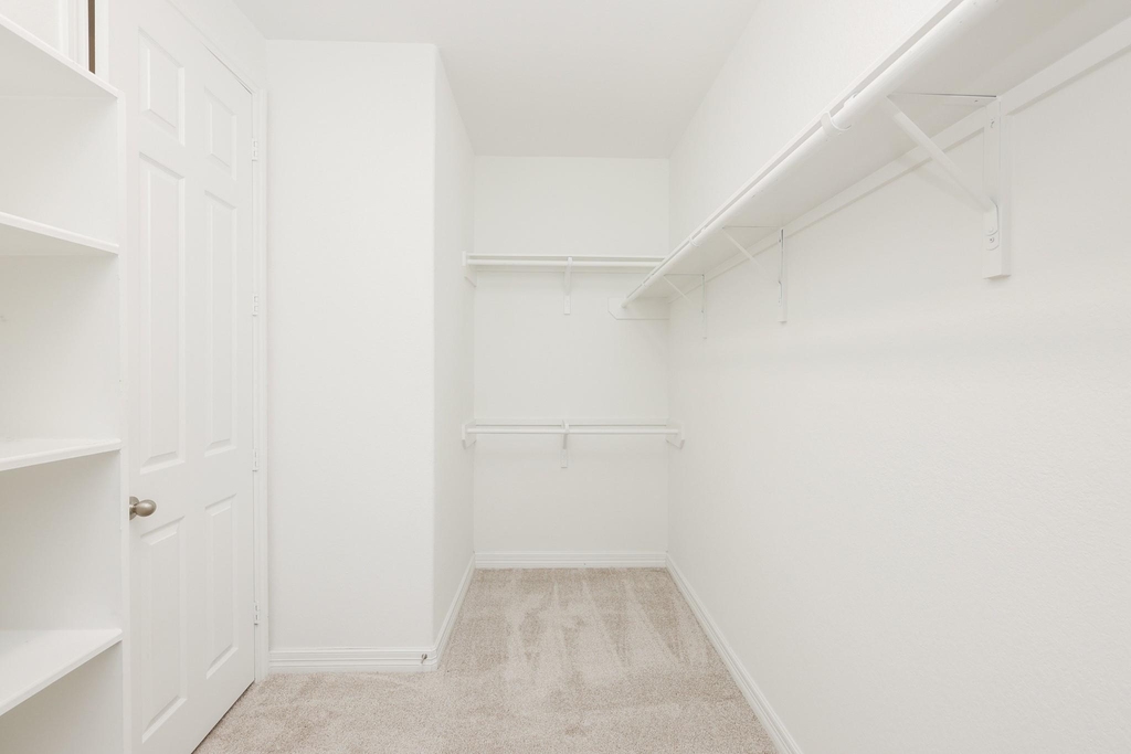 2119 Stargrass Drive - Photo 24
