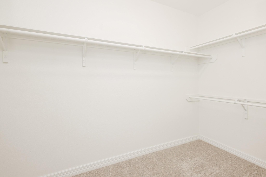 2119 Stargrass Drive - Photo 22