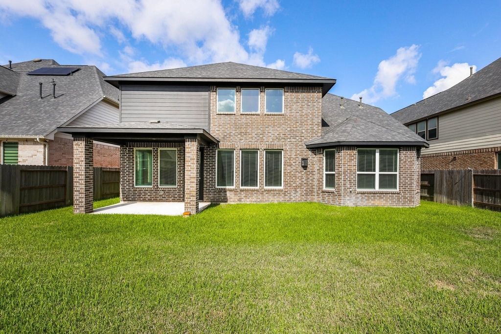 2119 Stargrass Drive - Photo 49