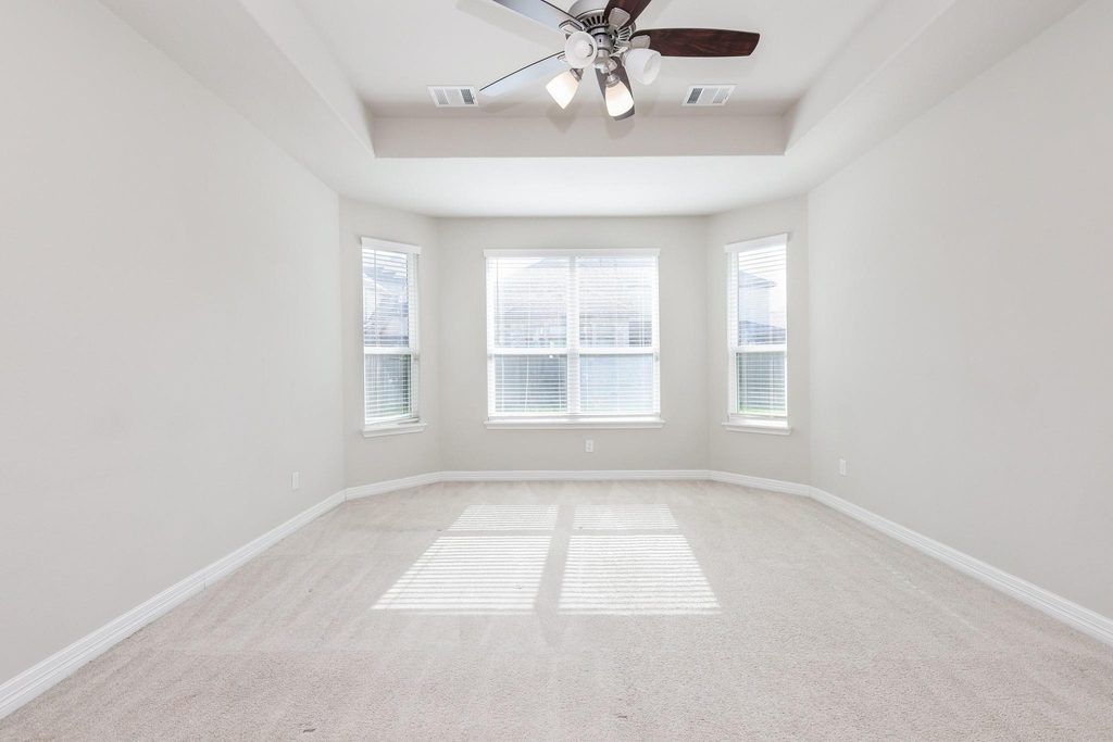 2119 Stargrass Drive - Photo 18