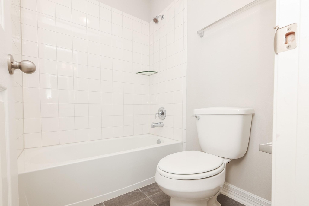 2119 Stargrass Drive - Photo 44