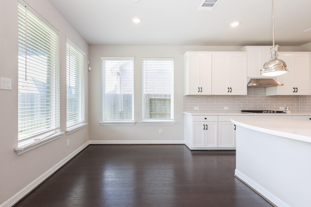2119 Stargrass Drive - Photo 15