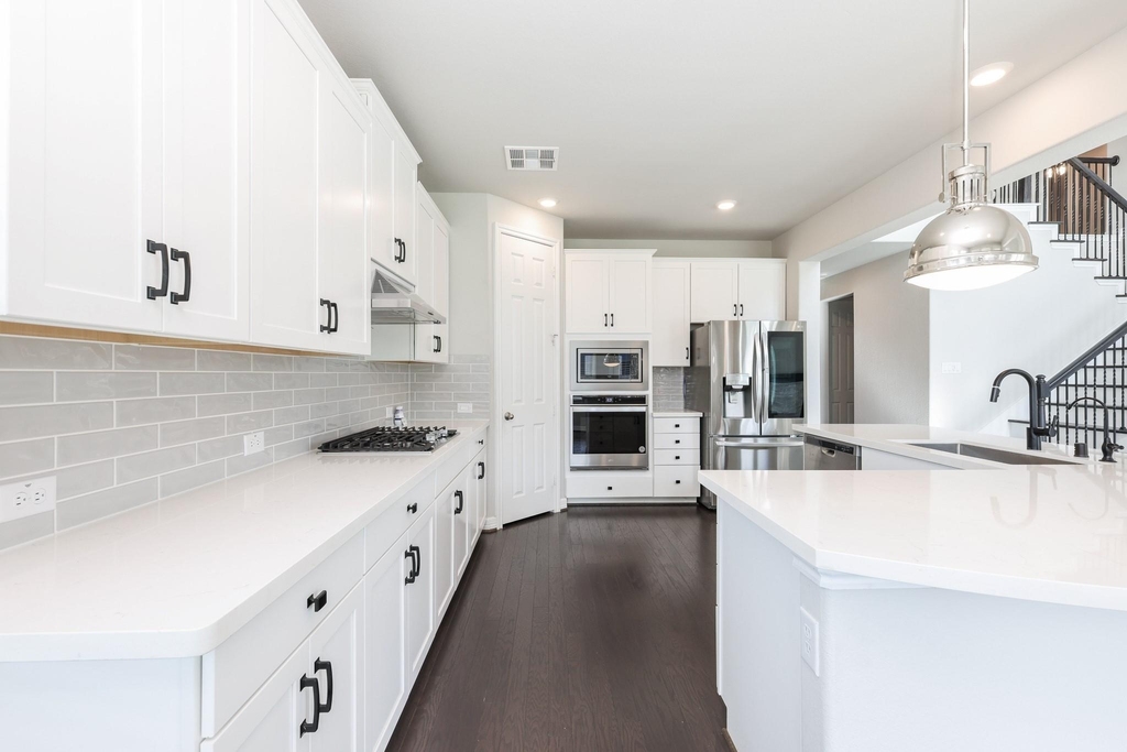 2119 Stargrass Drive - Photo 9