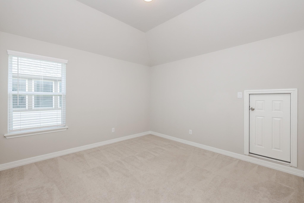 2119 Stargrass Drive - Photo 33