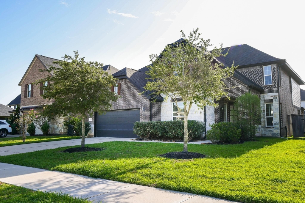2119 Stargrass Drive - Photo 1
