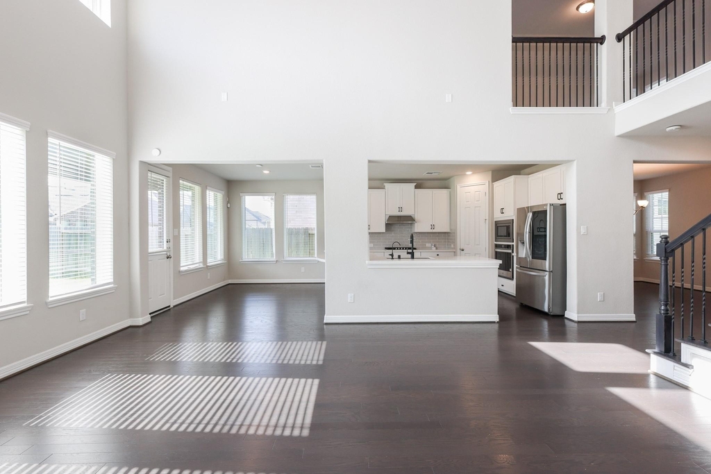 2119 Stargrass Drive - Photo 8