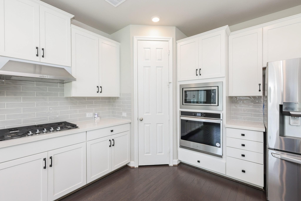 2119 Stargrass Drive - Photo 11