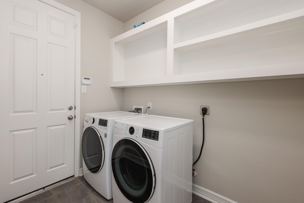 2119 Stargrass Drive - Photo 46