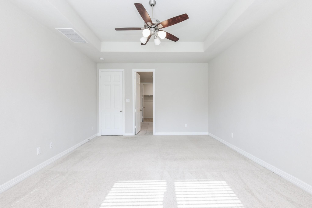 2119 Stargrass Drive - Photo 19