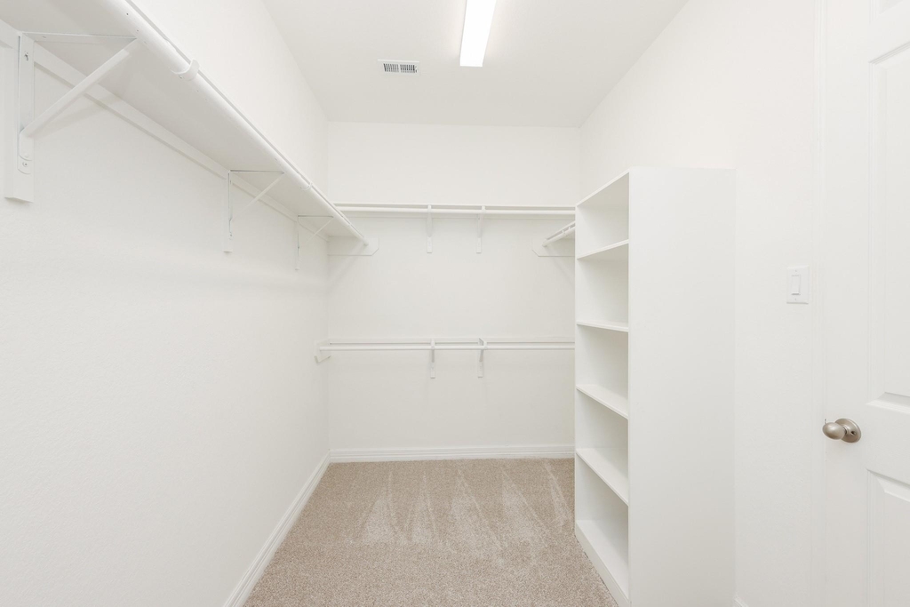 2119 Stargrass Drive - Photo 23
