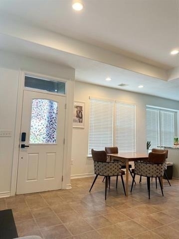 206 12th Street - Photo 2