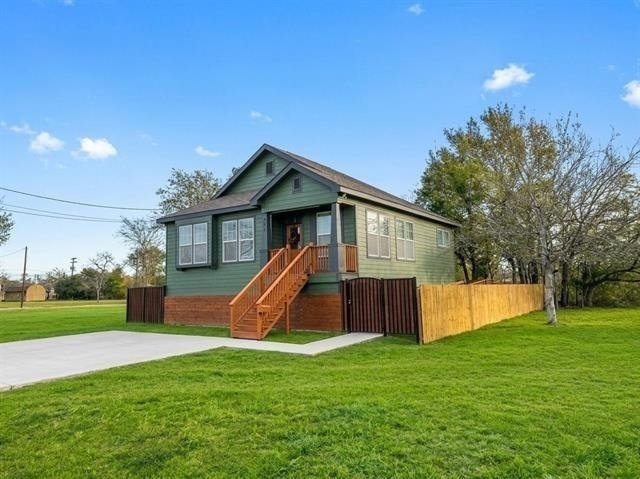 206 12th Street - Photo 11