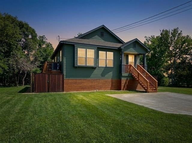 206 12th Street - Photo 10