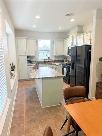 206 12th Street - Photo 8