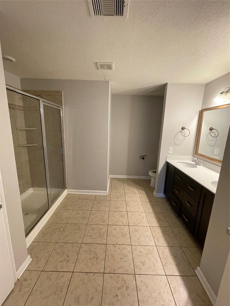 15827 Copper Oak Lane - Photo 13