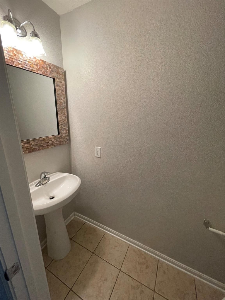 15827 Copper Oak Lane - Photo 20