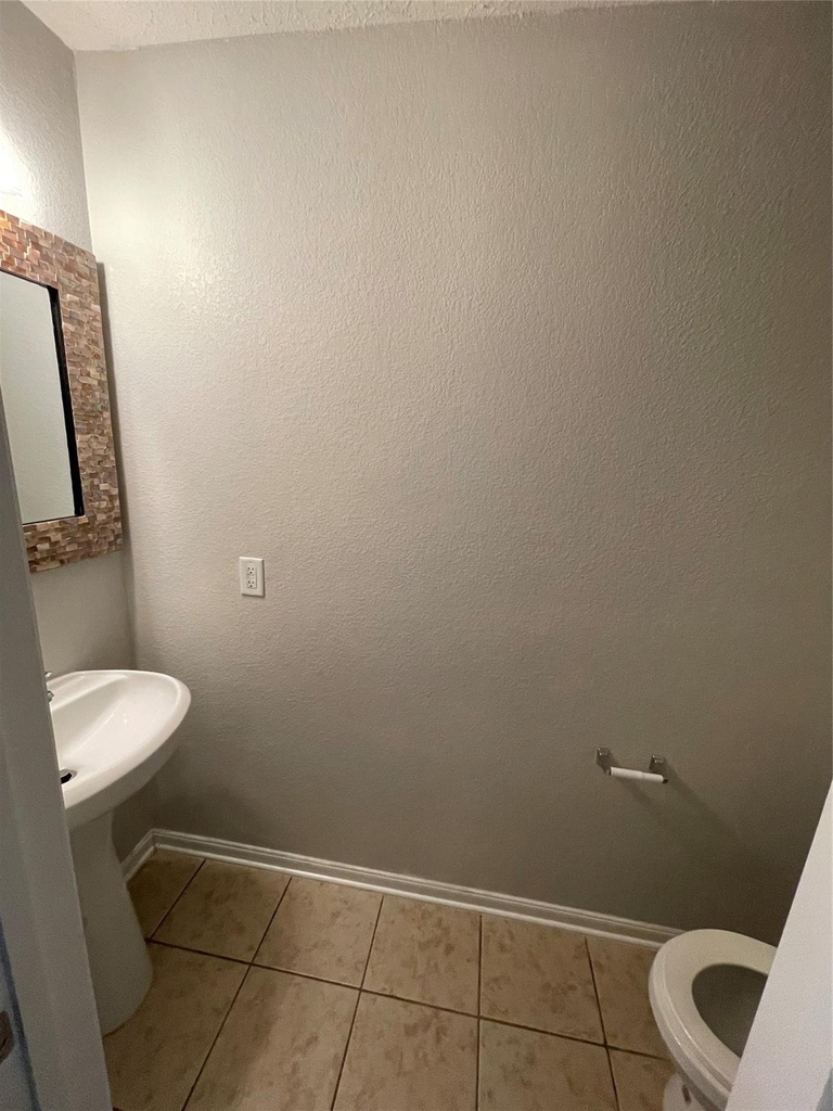 15827 Copper Oak Lane - Photo 12