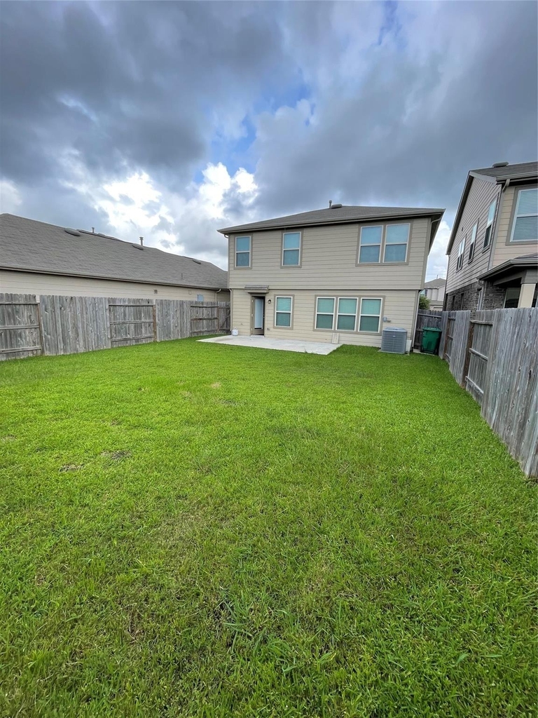 15827 Copper Oak Lane - Photo 22