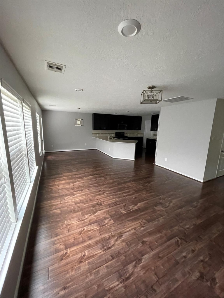 15827 Copper Oak Lane - Photo 8