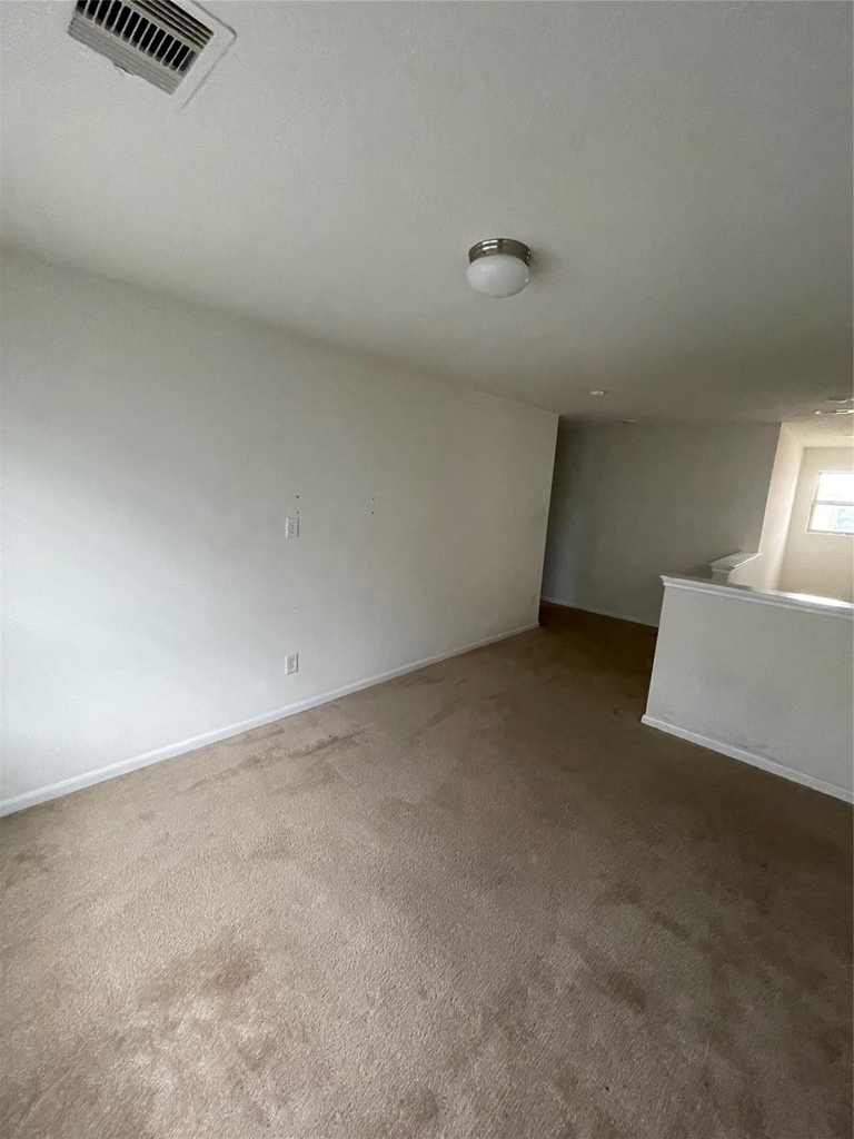 15827 Copper Oak Lane - Photo 16