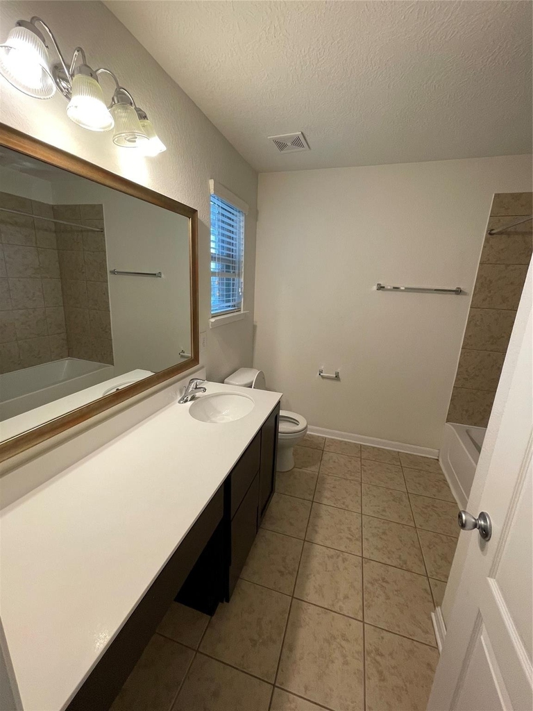 15827 Copper Oak Lane - Photo 11