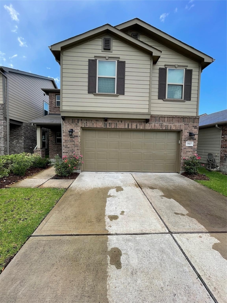 15827 Copper Oak Lane - Photo 2