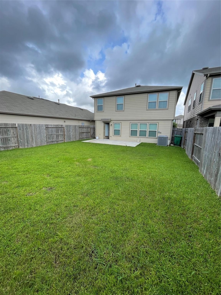 15827 Copper Oak Lane - Photo 23