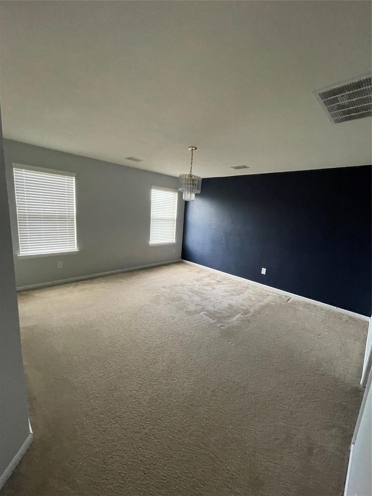 15827 Copper Oak Lane - Photo 15