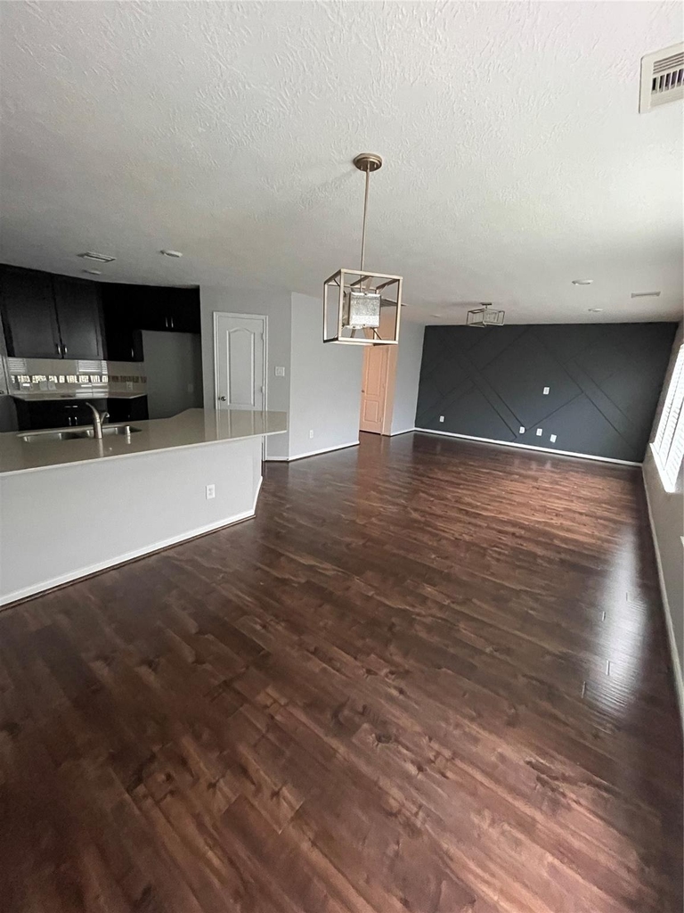 15827 Copper Oak Lane - Photo 10