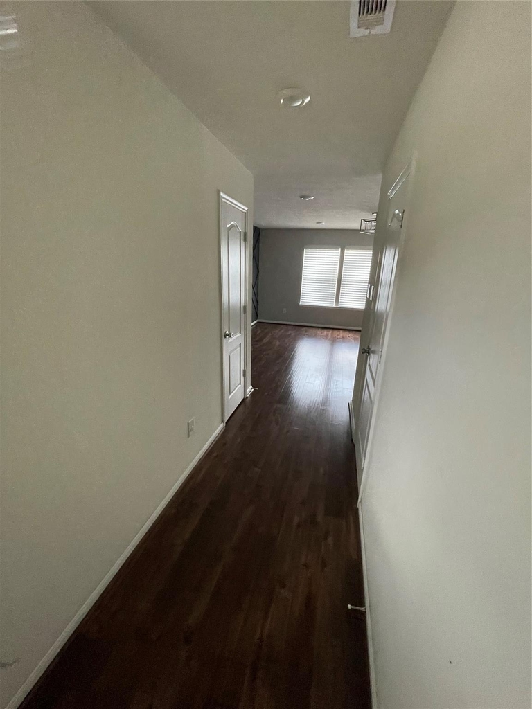 15827 Copper Oak Lane - Photo 7