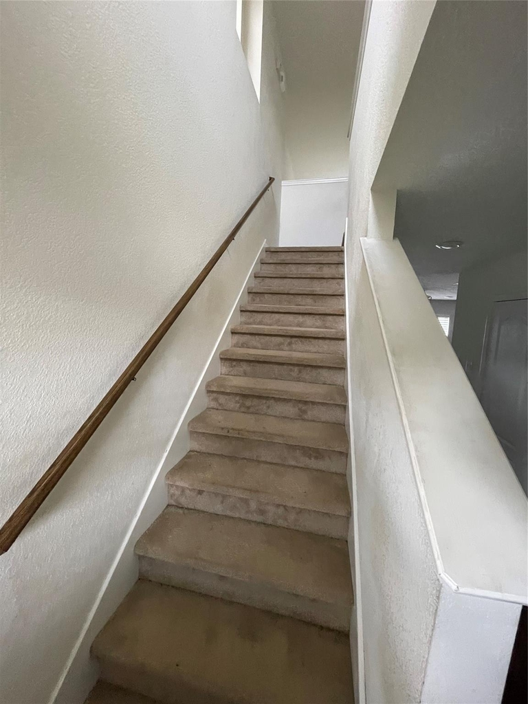 15827 Copper Oak Lane - Photo 17