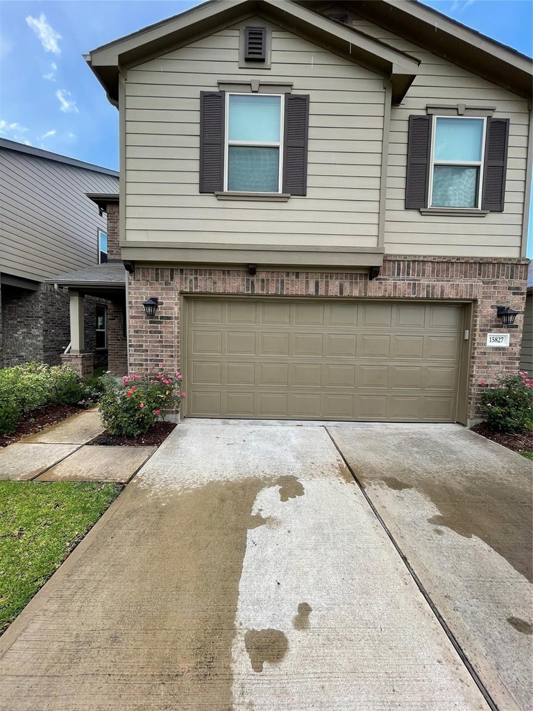 15827 Copper Oak Lane - Photo 1