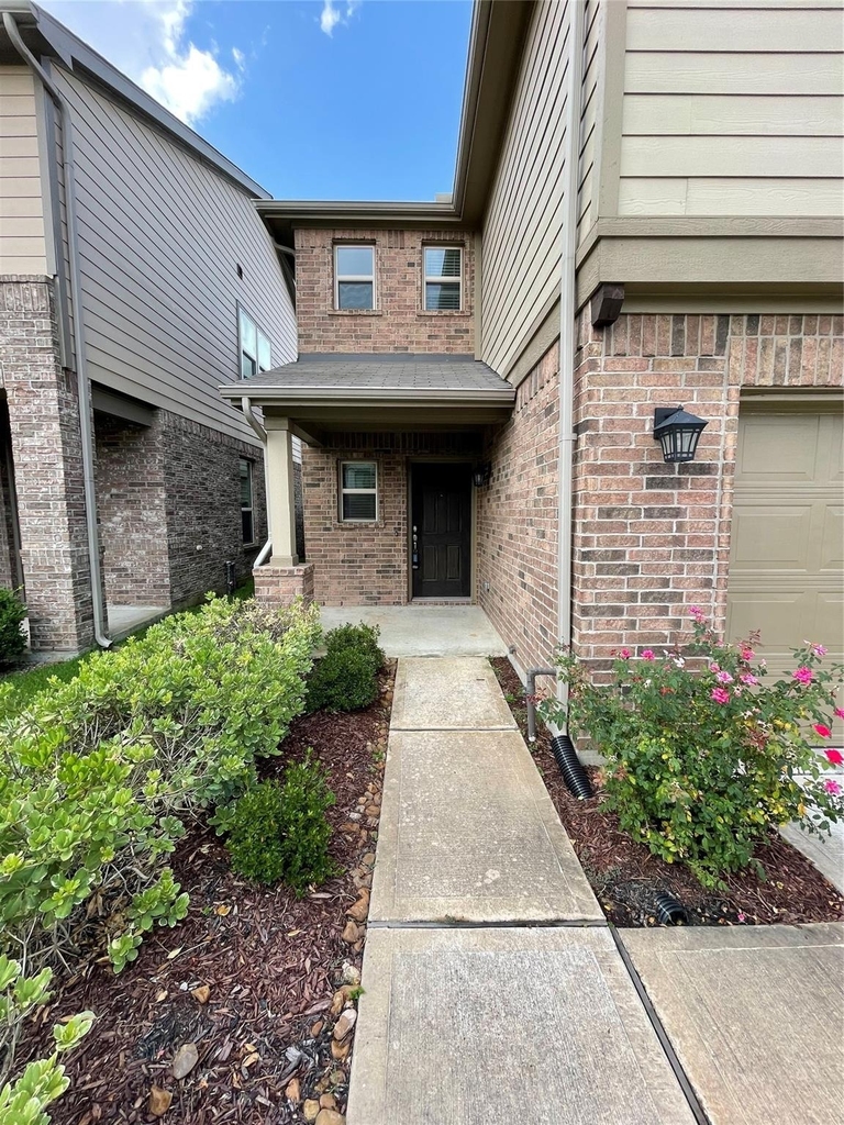15827 Copper Oak Lane - Photo 6