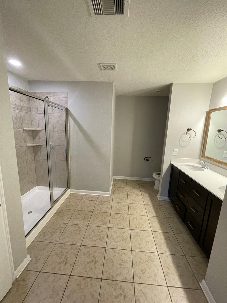 15827 Copper Oak Lane - Photo 14