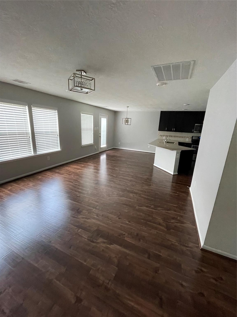 15827 Copper Oak Lane - Photo 9