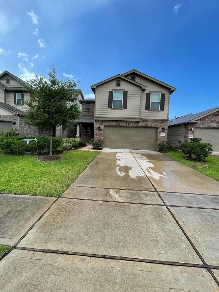 15827 Copper Oak Lane - Photo 5