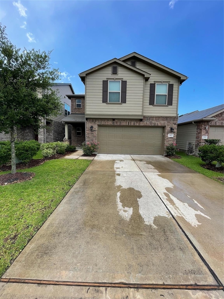 15827 Copper Oak Lane - Photo 3