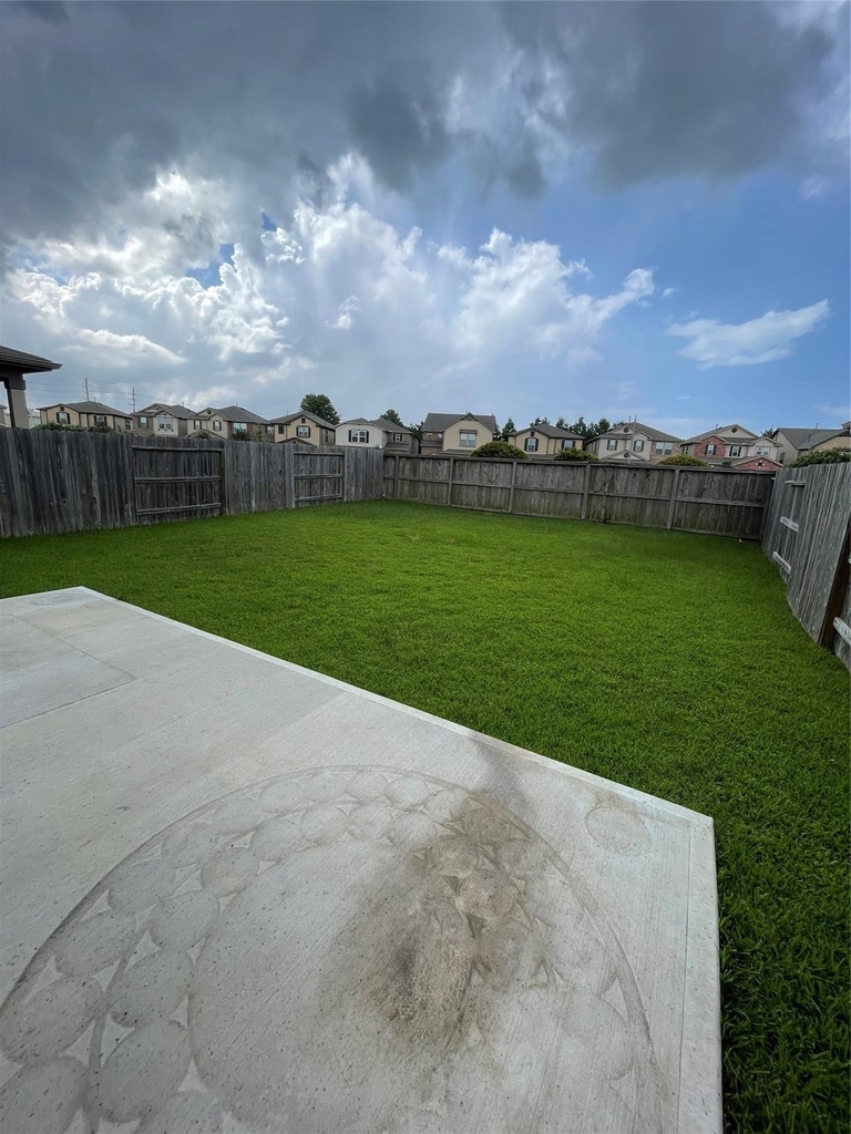 15827 Copper Oak Lane - Photo 24
