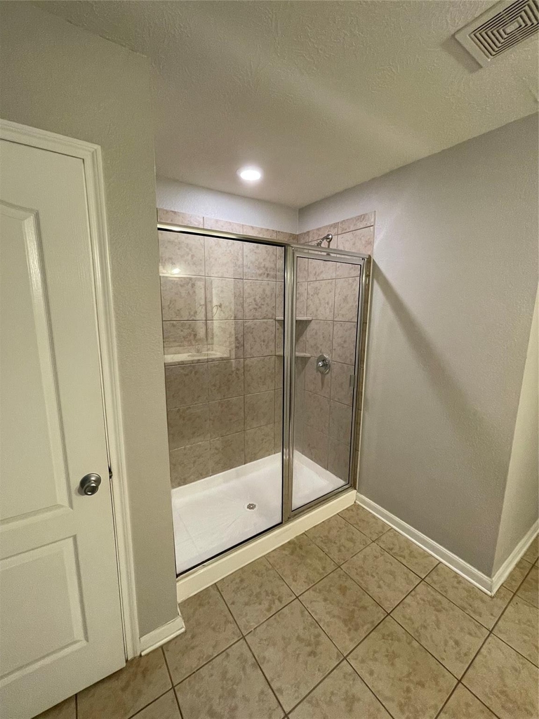 15827 Copper Oak Lane - Photo 0