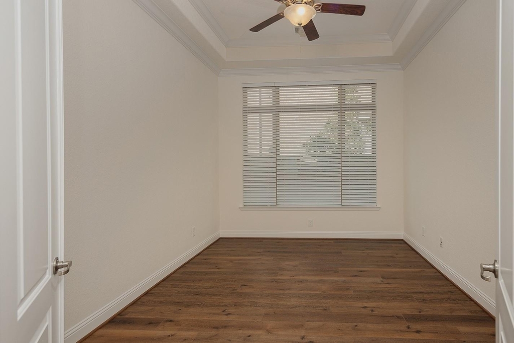 46 Caprice Bend Place - Photo 25