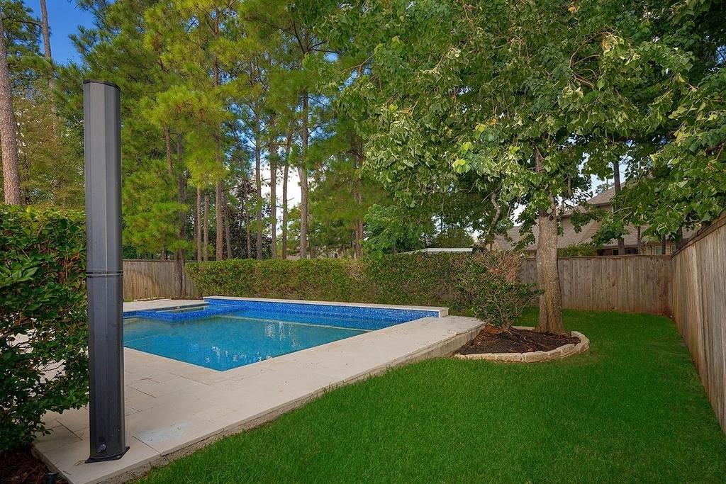 46 Caprice Bend Place - Photo 30