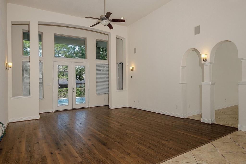 46 Caprice Bend Place - Photo 27