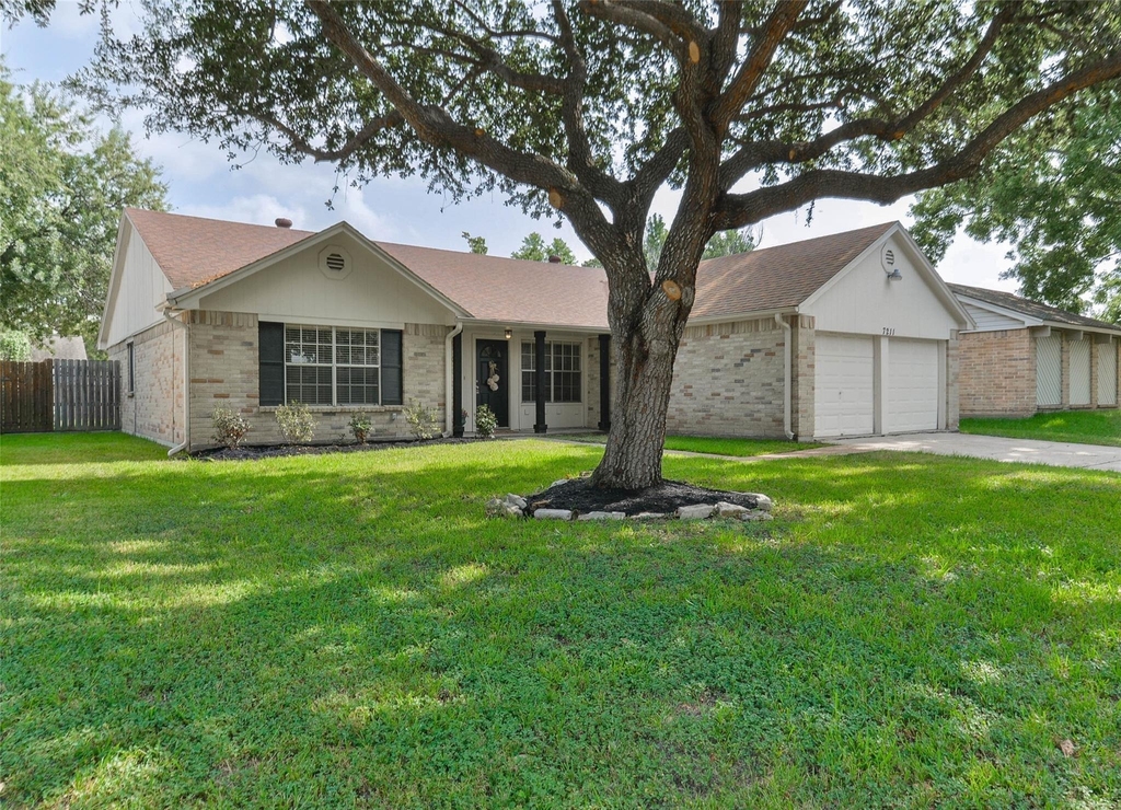 7211 Fuchsia Lane - Photo 1