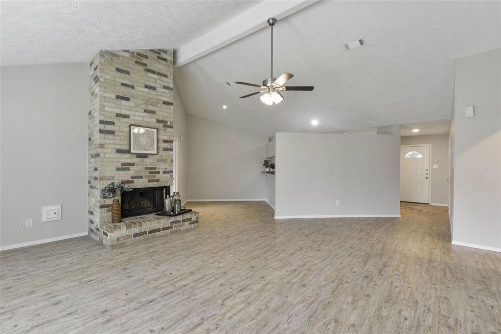 7211 Fuchsia Lane - Photo 9