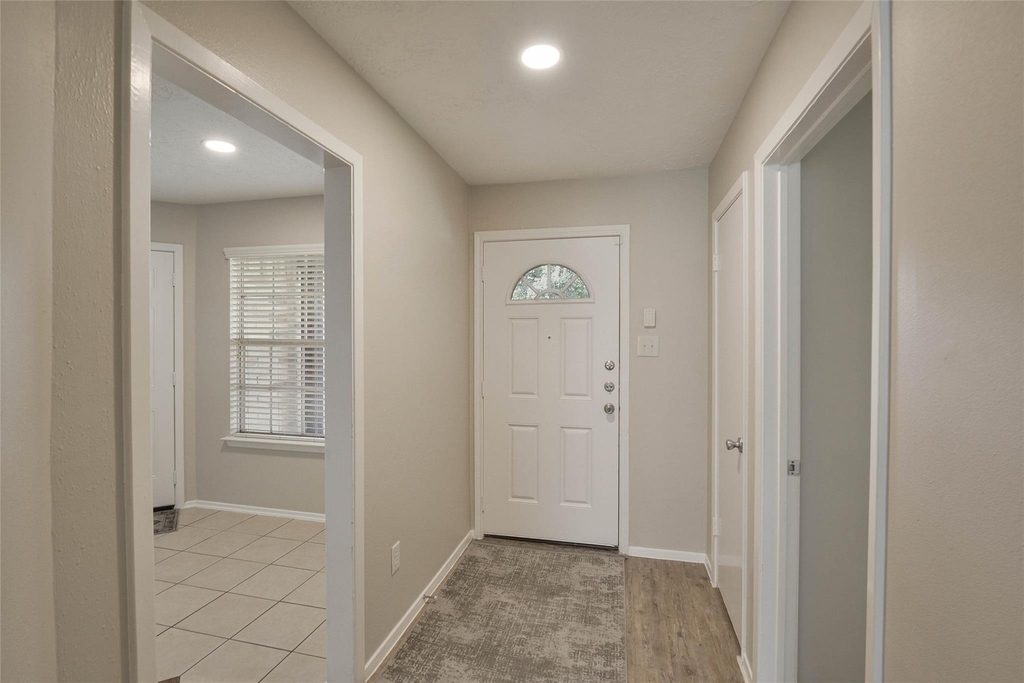 7211 Fuchsia Lane - Photo 4