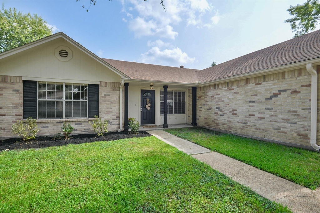 7211 Fuchsia Lane - Photo 2