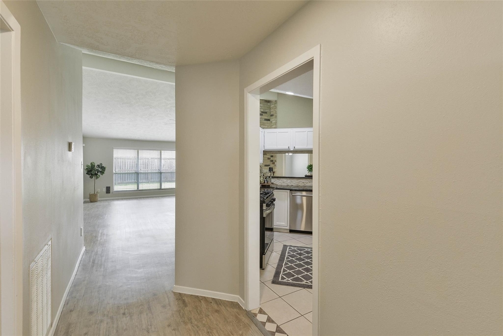 7211 Fuchsia Lane - Photo 3