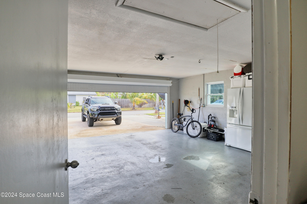 590 Coconut Street - Photo 17