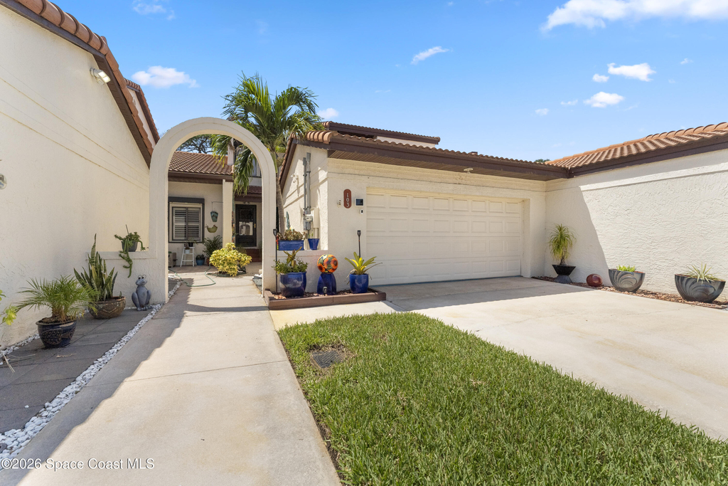 103 Parkside Place - Photo 1