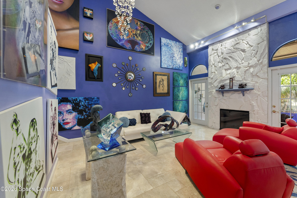 103 Parkside Place - Photo 6